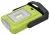 Tracon STLE2W, Elemes LED kézi lámpa 2/0,5 W, 6000K, 3×AAA, 200/50lm