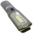 Tracon STLHL10W Nagy teljesítményű LED kézilámpa 10/3W, 6500K, 3,7V, 6600 mAh, Li-Ion, 1000/220lm, 3/9h, IP54