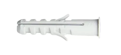 Tracon T6P-PA Peremes tipli M6×30mm, PA6.6