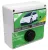 Tracon TECS301 E-AUTÓ TÖLTŐÁLLOMÁS 22kW 3×32A/400V 22kW TYPE2