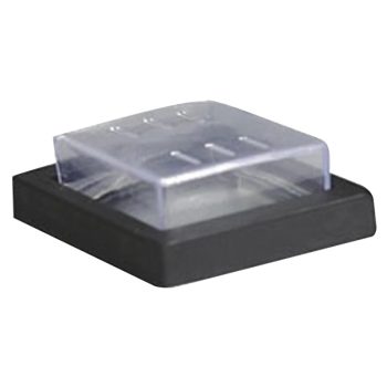   Tracon TES-GB Gumimembrán IP55, TES-42, TES-43, TES-52, TES-52-1, TES-52-2, TES-53