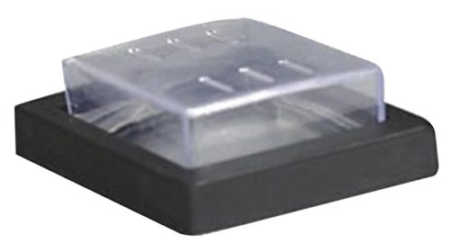 Tracon TES-GB Gumimembrán IP55, TES-42, TES-43, TES-52, TES-52-1, TES-52-2, TES-53