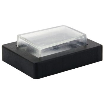 Tracon TES-GB1 Gumimembrán IP44, TES-33