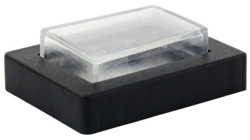 Tracon TES-GB1 Gumimembrán IP44, TES-33