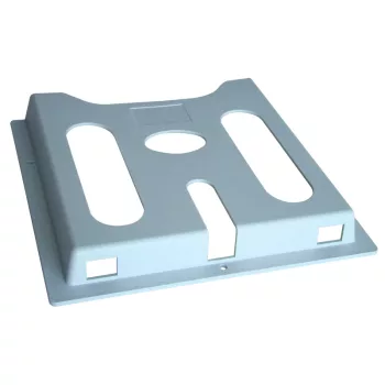 Tracon TFE-A4 Tervtartó, öntapadós A4