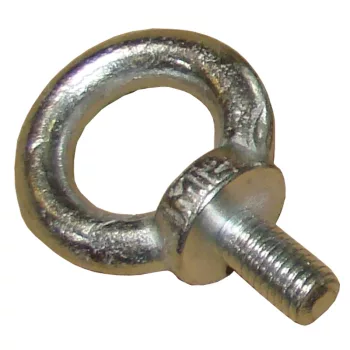   Tracon TFE-ESZ, Emelőszem, moduláris fémszekrényhez M12, d=30mm