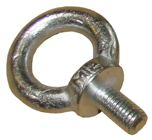 Tracon TFE-ESZ, Emelőszem, moduláris fémszekrényhez M12, d=30mm