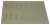 Tracon TFE-SZ1 Szellőzőrács fém elosztószekrényhez L×W=200x150mm, IP43