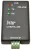 Tracon TFJA-08-RS485, USB-485 converter TFJA-08-hoz USB-RS485