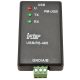 Tracon TFJA-08-RS485, USB-485 converter TFJA-08-hoz USB-RS485