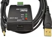 Tracon TFJA-08-RS485, USB-485 converter TFJA-08-hoz USB-RS485