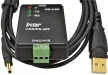Tracon TFJA-08-RS485, USB-485 converter TFJA-08-hoz USB-RS485