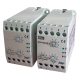 Tracon TFKV-AKD05 Védőrelé, áramcsökkenés ellen 0.5-5A/230V AC, 250V AC, 10A/24V AC/DC