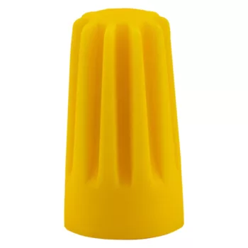   Tracon TFM4, Rácsavarható vezetékösszekötő, merev réz vezetékhez 1,5-6mm2, 450VAC, max. 25A