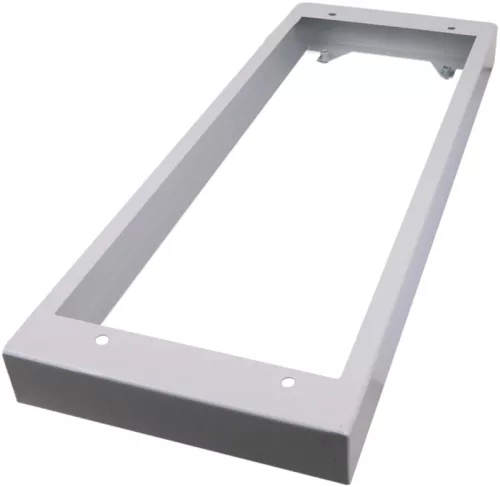 Tracon TGEBF Alapkeret padló telepítéshez 600×50×200mm