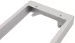 Tracon TGEBF Alapkeret padló telepítéshez 600×50×200mm
