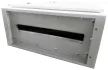 Tracon TGEBF Alapkeret padló telepítéshez 600×50×200mm
