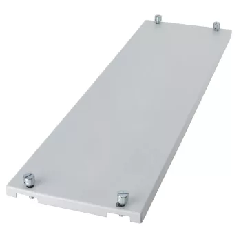 Tracon TGEBM200 Teli takarólap 495x200mm