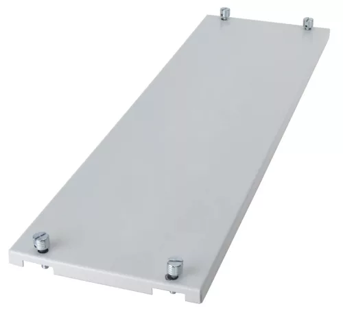 Tracon TGEBM200 Teli takarólap 495x200mm