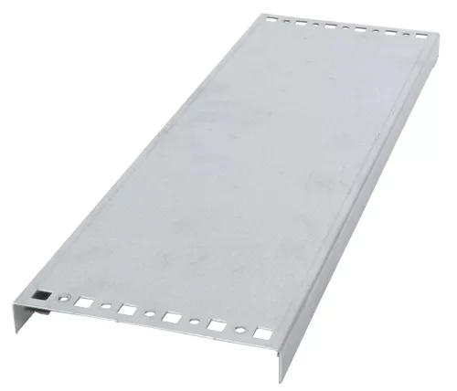 Tracon TGEMP150 Szerelőlap TGEBM150 teli takarólaphoz 550x145mm