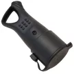 Tracon TICS-212GH védőérintkezős csatlakozó 16A, 250V, 2P+E, IP44