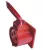 Tracon TICS-424 ipari csatlakozóaljzat 32A, 400V, 3P+E, 6h, IP44