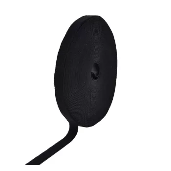   Tracon TKR-12T, Tépőzáras kábelrendező L=22,8m (s=12,5mm)