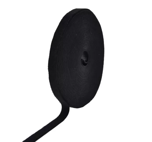 Tracon TKR-20T, Tépőzáras kábelrendező L=25m (s=25,0mm)