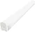 Tracon TLFLED8NW Védett integrált LED-es bútorvilágító 230 V, 50 Hz, 8 W, 720 lm, 4000 K, IP44, EEI=G