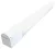 Tracon TLFLEDS15NW, Védett integrált LED-es bútorvilágító csatlakozóaljzattal 230 V, 50 Hz, 15 W, 1080 lm, 4000 K, IP44,