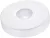 Tracon TMB-011LIP, Védett mozgásérzékelő, mennyezetre, lapos, fehér 230V, 50 Hz, 2000W, 360°, 1-8 m, 10 s-15 min, 3-2000lux,IP65