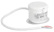 Tracon TMB-759 Mozgásérzékelő, mennyezeti, radaros, nagy magasságba 230 VAC, 5,8 GHz, 360°, 4-15m, 5s-30 min, 3-2000lux, IP65