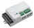 Tracon TMB-L01DIMM, Mozgásérzékelő, radaros, lámpatestekbe,szabályozható fényerő 230 VAC, 5,8 GHz, 360°, 2-8 m, 5 s-30 min, 2-2000lux