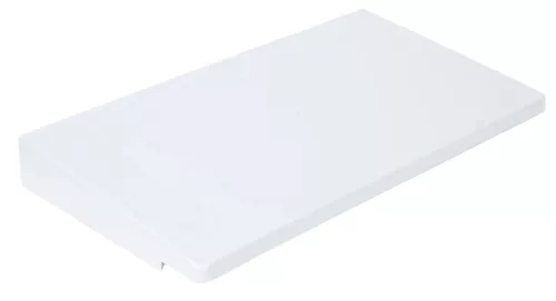 Tracon TME604020R, Esővédő tető TME604020 műanyag szekrényhez W×D×H=400×200×50