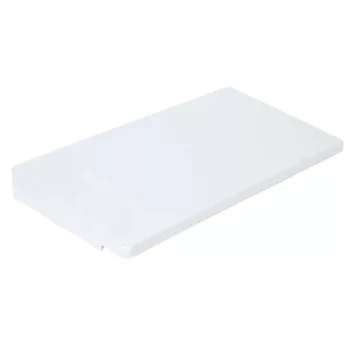   Tracon TME705025R, Esővédő tető TME705025 műanyag szekrényhez W×D×H=500×245×50