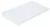 Tracon TME705025R, Esővédő tető TME705025 műanyag szekrényhez W×D×H=500×245×50