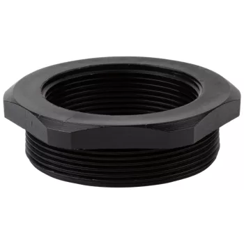 Tracon TMSZ-50/40 Metrikus szűkítő közcsavar, M50×1.5mm