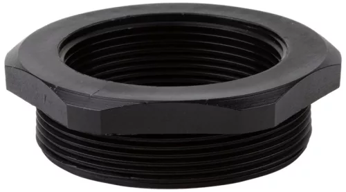 Tracon TMSZ-50/40, Metrikus szűkítő közcsavar M50×1.5mm
