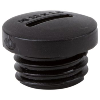 Tracon TMZ-16, Metrikus záródugó M16×1.5 mm