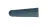Tracon TN8 Négyszögletes tipli M8×34mm, PE