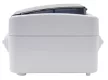 Tracon TR-PH01, Falon kívüli csatlakozóaljzat 16A/250VAC, IP54