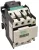 Tracon TR1D1201B4 Kontaktor 400V, 50Hz, 12A, 5,5kW, 24V DC, 3×NO+1×NC