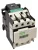 Tracon TR1D3201F7 Kontaktor 660V, 50Hz, 32A, 15kW, 110V AC, 3×NO+1×NC