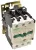 Tracon TR1D8011 Kontaktor 660V, 50Hz, 80A, 37kW, 230V AC, 3×NO+(1×NO+1×NC)