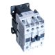Tracon TR1F2501 Kontaktor 660V, 50Hz, 25A, 11kW, 230V AC, 3×NO+1×NC
