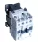 Tracon TR1F3210E7 Kontaktor 660V, 50Hz, 32A, 15kW, 48V AC, 3×NO+1×NO