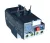 Tracon TR2HD1316 Termikus túláramvédelmi relé TR1D segédkontaktorokhoz 690V, 0-400Hz, 9-13A, 1×NC+1×NO