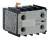 Tracon TR5KN31 Homlokoldali segédérintkező TR1K segédkontaktorokhoz 230V, 50Hz, 2A, 3×NO+1×NC