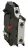 Tracon TR8-DN20 Oldalsó segédérintkező TR1D/F kontaktorokhoz 230V, 50Hz, 2A, 2×NO
