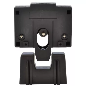   Tracon TR9-D09978 Mechanikus reteszelő TR1D/F09-32 kontaktorokhoz